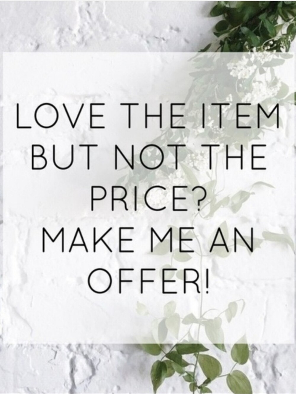 🥰Free Mask❣️Bundle & SAVE - Picture 2 of 2